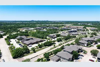1580 Copperfield Parkway, College Station, TX 77845 - Photo 13