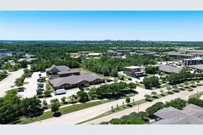 1580 Copperfield Parkway, College Station, TX 77845 - Photo 21
