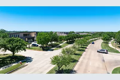 1580 Copperfield Parkway, College Station, TX 77845 - Photo 29