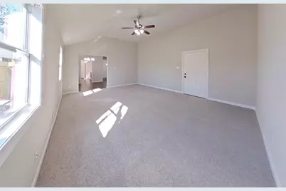 11210 Camphorwood Drive, Houston, TX 77089 - Photo 11