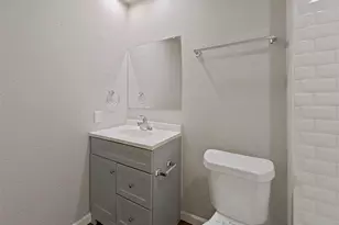 11210 Camphorwood Dr, Houston, TX 77089 - Photo 23