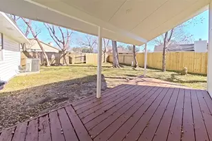 11210 Camphorwood Dr, Houston, TX 77089 - Photo 25