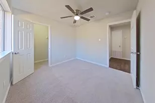 11210 Camphorwood Dr, Houston, TX 77089 - Photo 21