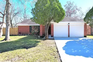 11210 Camphorwood Dr, Houston, TX 77089 - Photo 1