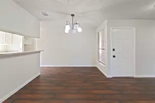 11210 Camphorwood Dr, Houston, TX 77089 - Photo 7