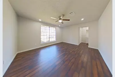 11210 Camphorwood Drive, Houston, TX 77089 - Photo 15