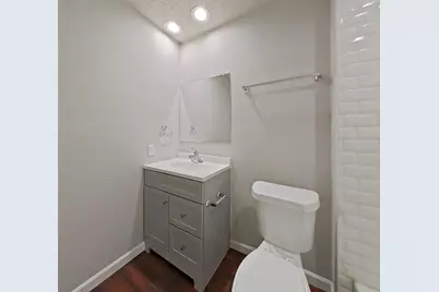 11210 Camphorwood Drive, Houston, TX 77089 - Photo 23