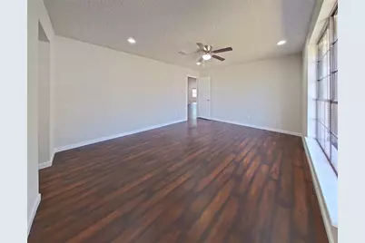 11210 Camphorwood Drive, Houston, TX 77089 - Photo 13
