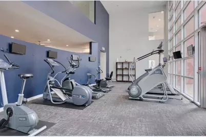 3660 Richmond St Avenue #329, Houston, TX 77046 - Photo 21