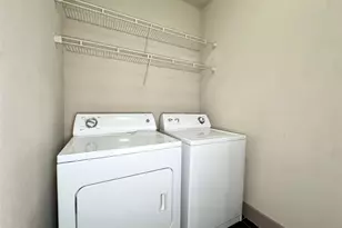 3660 Richmond St Ave, Houston, TX 77046 - Photo 13