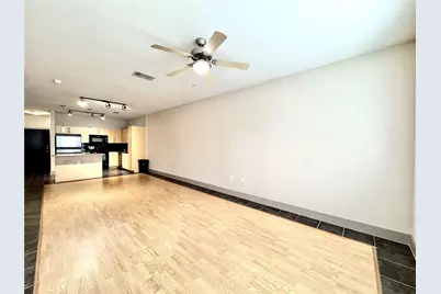 3660 Richmond St Avenue #329, Houston, TX 77046 - Photo 1
