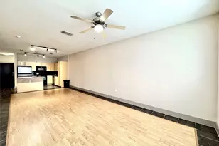 3660 Richmond St Ave, Houston, TX 77046 - Photo 1