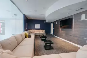 3660 Richmond St Ave, Houston, TX 77046 - Photo 17