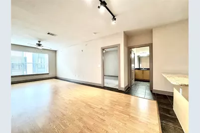 3660 Richmond St Avenue #329, Houston, TX 77046 - Photo 3