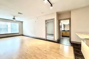 3660 Richmond St Ave, Houston, TX 77046 - Photo 3