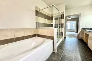 3660 Richmond St Ave, Houston, TX 77046 - Photo 9