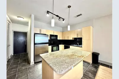 3660 Richmond St Avenue #329, Houston, TX 77046 - Photo 5