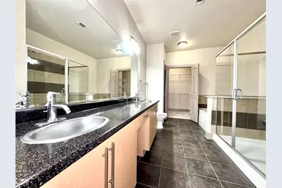 3660 Richmond St Avenue #329, Houston, TX 77046 - Photo 11