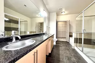 3660 Richmond St Ave, Houston, TX 77046 - Photo 11