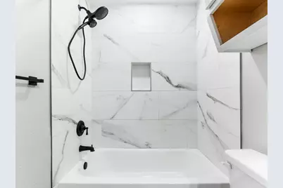 1310 Sailfish Drive, Bay City, TX 77414 - Photo 17