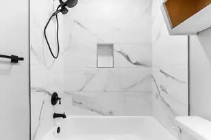 1310 Sailfish Dr, Bay City, TX 77414 - Photo 17