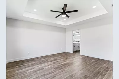 1310 Sailfish Drive, Bay City, TX 77414 - Photo 23