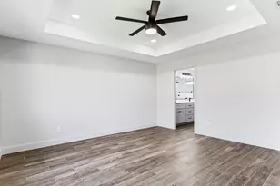 1310 Sailfish Dr, Bay City, TX 77414 - Photo 23