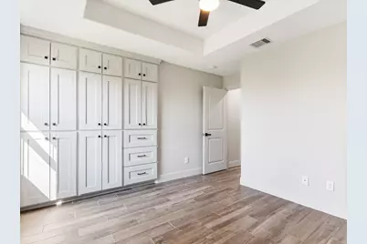 1310 Sailfish Drive, Bay City, TX 77414 - Photo 11