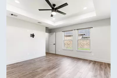 1310 Sailfish Drive, Bay City, TX 77414 - Photo 25