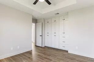 1310 Sailfish Dr, Bay City, TX 77414 - Photo 17