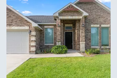 1310 Sailfish Drive, Bay City, TX 77414 - Photo 1