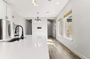 1310 Sailfish Dr, Bay City, TX 77414 - Photo 13