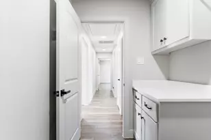 1310 Sailfish Dr, Bay City, TX 77414 - Photo 13