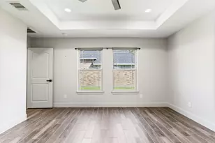 1310 Sailfish Dr, Bay City, TX 77414 - Photo 25