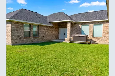 1310 Sailfish Drive, Bay City, TX 77414 - Photo 31