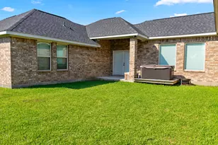 1310 Sailfish Dr, Bay City, TX 77414 - Photo 31
