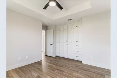 1310 Sailfish Drive, Bay City, TX 77414 - Photo 17
