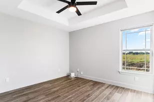 1310 Sailfish Dr, Bay City, TX 77414 - Photo 19