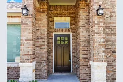 1310 Sailfish Drive, Bay City, TX 77414 - Photo 3