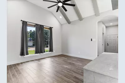 1310 Sailfish Drive, Bay City, TX 77414 - Photo 3