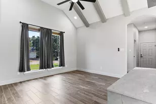 1310 Sailfish Dr, Bay City, TX 77414 - Photo 3