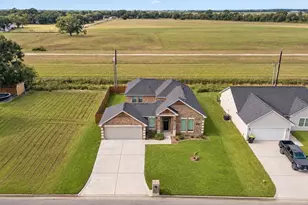 1310 Sailfish Dr, Bay City, TX 77414 - Photo 35