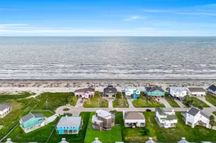 17614 Glei, Galveston, TX 77554 - Photo 5