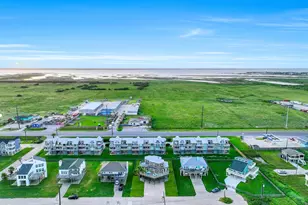 17614 Glei, Galveston, TX 77554 - Photo 43