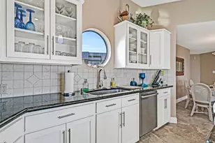 17614 Glei, Galveston, TX 77554 - Photo 15