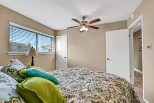 17614 Glei, Galveston, TX 77554 - Photo 17