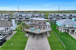 17614 Glei, Galveston, TX 77554 - Photo 39