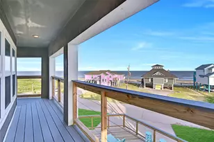 17614 Glei, Galveston, TX 77554 - Photo 33