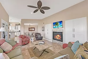 17614 Glei, Galveston, TX 77554 - Photo 11