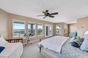 17614 Glei, Galveston, TX 77554 - Photo 31